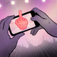 Illustration for article titled Dont Be A Dick At Concerts